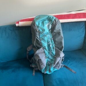 Black Diamond Hiking backpack